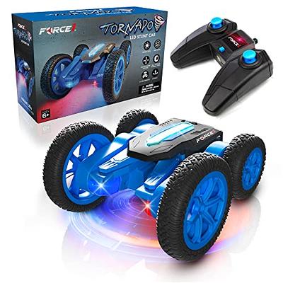 Coplus 8WD Gesture Sensing Stunt Rc Cars, Toys for Age 8-13 Hand Remote  Control Climbing Car, Toy for Kids 9 10 11 12 Year Old Christmas Birthday  Coolest Best Gift Ideas for Boys (Black) - Yahoo Shopping