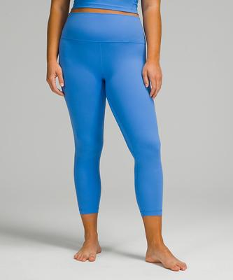 lululemon Align™ Low-Rise Pant 25, Women's Leggings/Tights