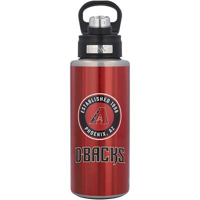 Tervis Cleveland Browns NFL 24-fl oz Plastic Water Bottle at