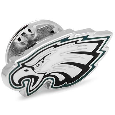 Los Angeles Chargers Team Logo Lapel Pin - Yahoo Shopping