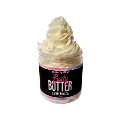  Better Shea Butter Organic Cocoa Butter Raw Unrefined