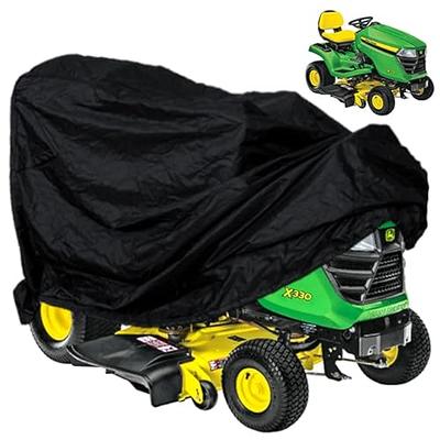 Sun Joe MJ506E-HP Hardware Pack MJ506E Lawn Mower, Green