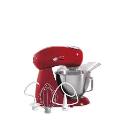  Univen Mixer Beaters Compatible with Hamilton Beach