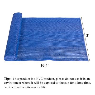 pool mats & wet area mats