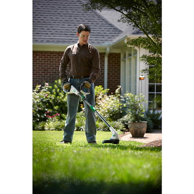 Portland 3.8 Amp 13 in. Electric String Trimmer - Yahoo Shopping