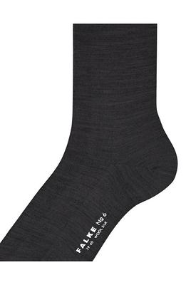 Polo Ralph Lauren Assorted 3-Pack Supersoft Dress Socks