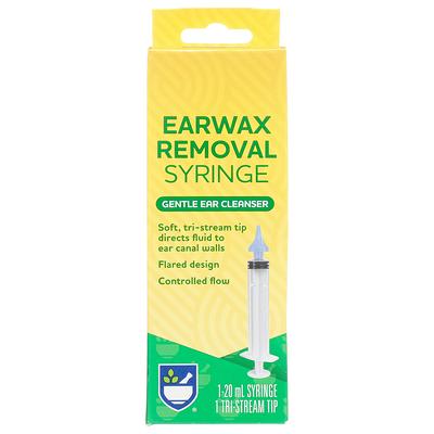Nose Wax Kit For Men Women Wax Nostril Ear Hair Instant - Temu