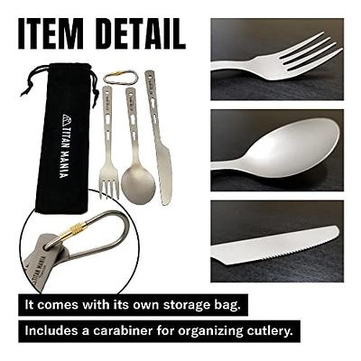 Kitchen Tools - Cookware, Knives and Organization Collection