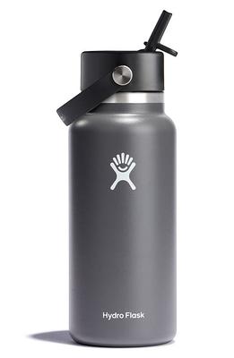 Hydro Flask 32OZ ALL TRAVEL TUMBLER LUPINE - Paragon Sports