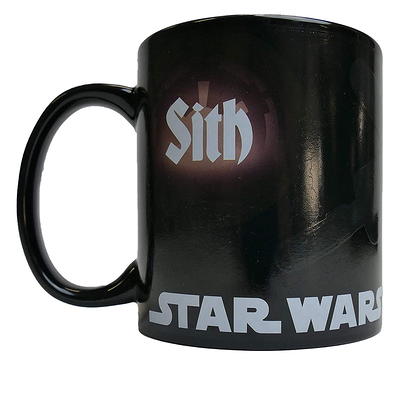  JoyJolt Star Wars Stormtrooper 3D Helmet 6.5oz Double Wall  Glass Coffee Cup. From The Star Wars Coffee Mug, Glass Coffee Cups, Espresso  Cups and Tea Cups Collection of Double Wall Glasses.