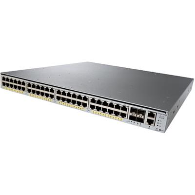 NETGEAR 24 Port Gigabit Unmanaged Switch JGS524 - Office Depot