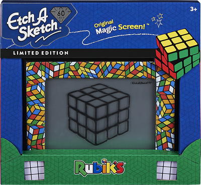 LEERFEI Kids Projection Drawing Sketcher,Intelligent Drawing