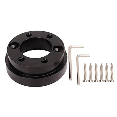 Spacer / Clamp Replacement logitech G25 G27 G29 DFGT 