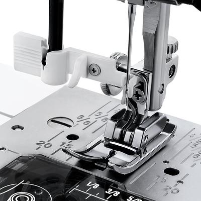 Juki HZL-355Z Sewing Machine