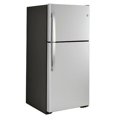 Miele K2802 30 Inch Wide 11.41 Cu. Ft. Energy Star Rated Full Size  Refrigerator Column Panel Ready Refrigeration Appliances Full Size  Refrigerators - Yahoo Shopping