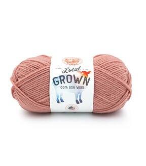 Red Heart Super Saver Worsted Weight Yarn 3 Bundle, JOANN