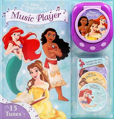 Disney Princess - Yahoo Shopping