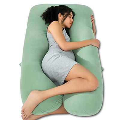 Ontel Miracle Bamboo Cool Gel Orthopedic Seat Cushion With Viscose Bamboo  Cover