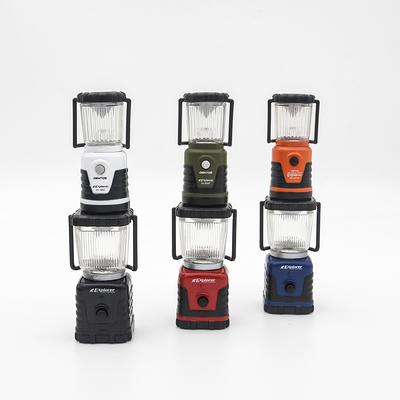 kids lantern toy camping light-mini led