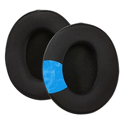 A20 Ear Pads Comfort Gel A20 Ear Cushion Upgrade Aviation Headset Parts  Good Seal Earcups Accessories Replacement for Bose A20 Aviation/Aviation  Headset X/A10 Headphones - Yahoo Shopping