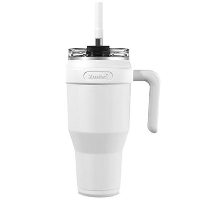 Ovente Ovente KD64G 1.7 ltr Double Wall Insulated Stainless Steel