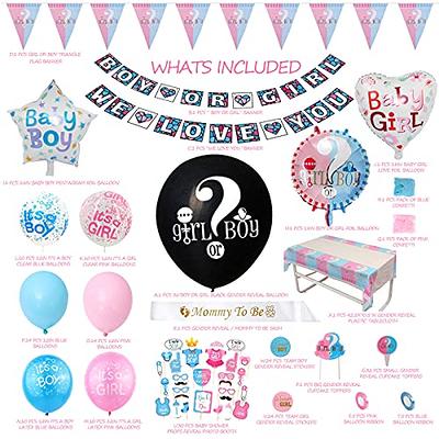 Balloons Solid 200 Piece glue dots for Balloon and