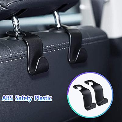 Audi Car Seat Gap Filler Organizer, Audi Car Organizer Vehicle  Multifunctional Storage Box, Multifunctional PU Leather Console Side Pocket  Organizer for Cellphones, Cards, Wallets, Keys