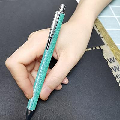 Craft Weeding Pen Tool Set, Essential Adhesive Vinyl Kits with Bag,  Precision Pin Pen Tools for Cricut Air Silhouette Siser Oracal Accessories,  Turquoise - Yahoo Shopping