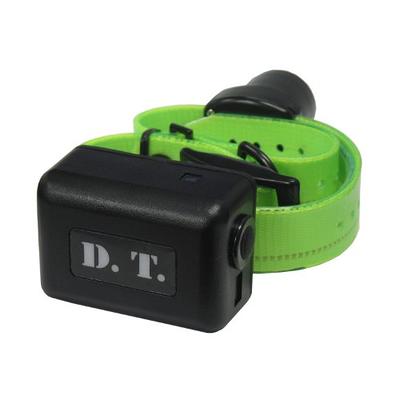 DT Systems Add-On or Replacement Beeper Collar Receiver, Fluorescent Green  - Yahoo Shopping