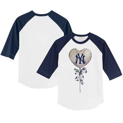 Infant Tiny Turnip Navy Seattle Mariners I Love Dad T-Shirt - Yahoo Shopping