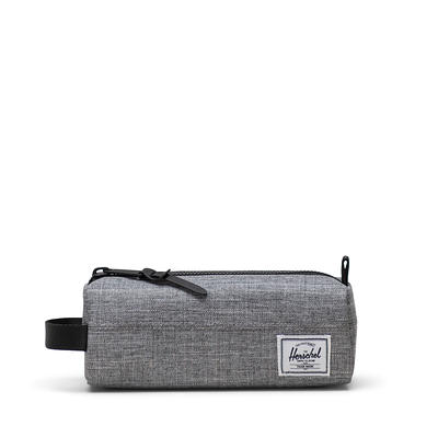 Settlement Pencil Case Little Herschel