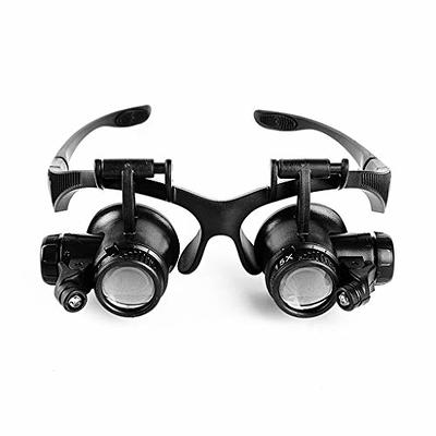 Carson Optical Ol-57 OcuLens Magnifier