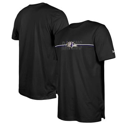 Nike Black Green Bay Packers 2023 Nfl Crucial Catch Sideline Tri-blend T- shirt