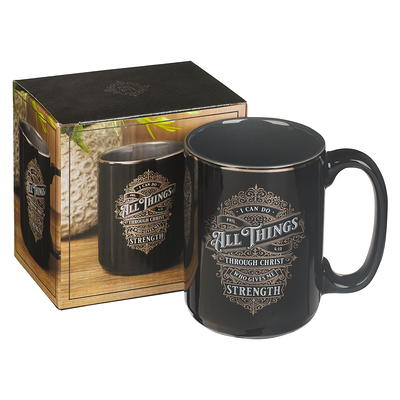 Ceramic Coffee Mug Reusable Multifunctional Coffee Mugs, 22oz, Novelty Travel  Coffee Mug, Microwave & Dishwasher Safe