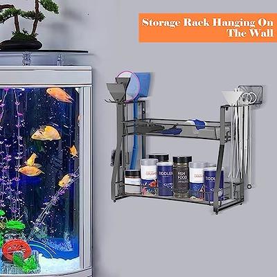 Aquarium Fish Nets