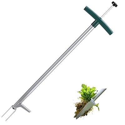 Hand Weeder Tool Manual Weed Puller Garden Weeding Tool Weed