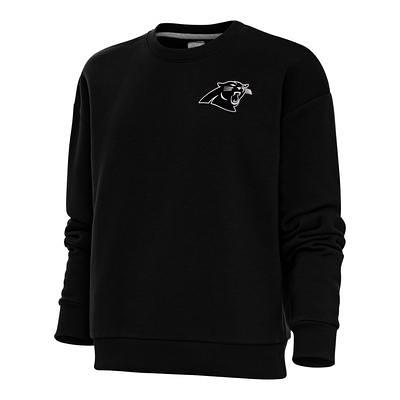 Men's Nike Midnight Green Philadelphia Eagles Legend Community Performance T-Shirt Size: 3XL