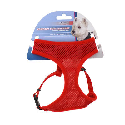 Coastal Pet Products  Coastal Pet Products