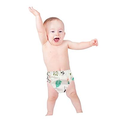 Custom Homebaby ultra thin core diaper pants baby,Homebaby ultra thin core diaper  pants baby suppliers,manufacturers - Tianjiaodiaper.com