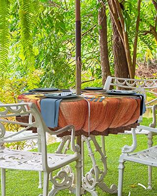 Sunflower Tablecloth Black and White Checkered Tablecloth Floral