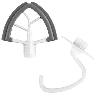  Flex Edge Beater for KitchenAid 4.5/5 QT Tilt Head