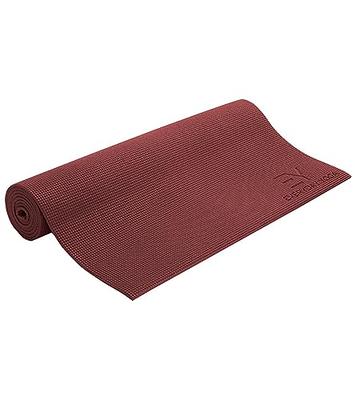 Yoga Design Lab Combo 3.5mm Yoga Mat 