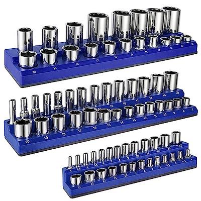 Standard Base Tray Kit