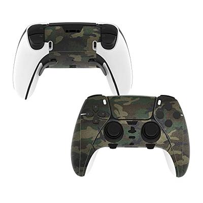 PS5 Skins and Wraps, Custom Console Skins