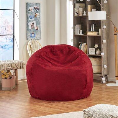 Extra Large Bean Bag Chair & Lounger - Yahoo Shopping