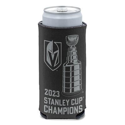 Vegas Golden Knights Tervis 2023 Stanley Cup Champions 16oz. Classic Tumbler