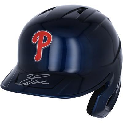 Pittsburgh Pirates Fanatics Exclusive Chrome Alternate Rawlings Replica  Batting Helmet