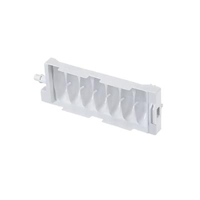 Ice Cube Tray - Brightroom™ : Target