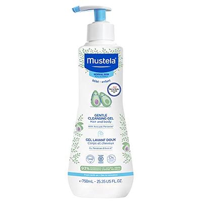 Pack Mustela