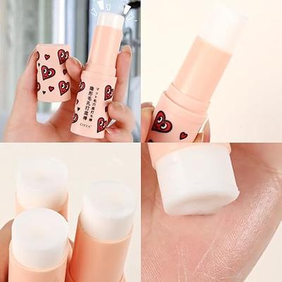 Magical Pore Eraser Waterproof Face Primer Stick